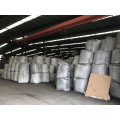 low sulphur high carbon Graphitized Petroleum Coke(GPC)